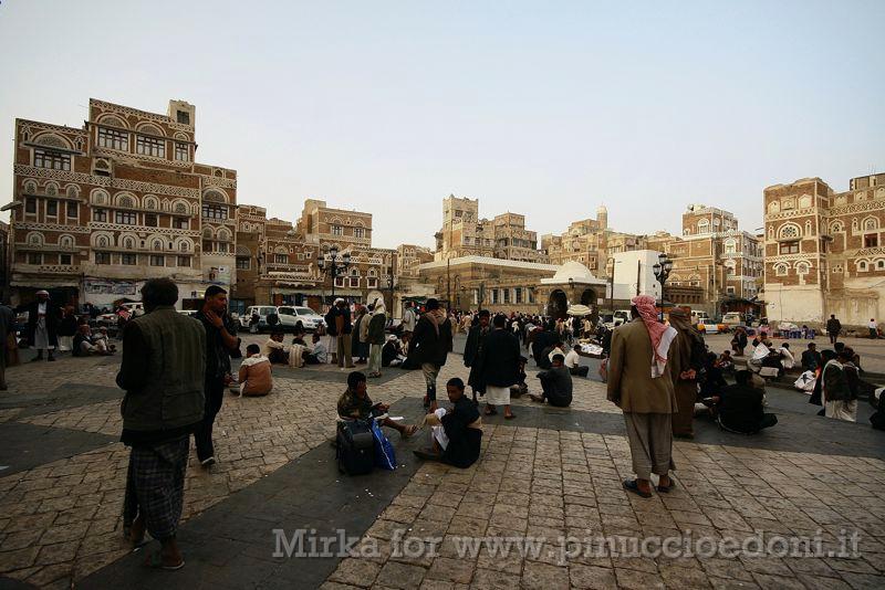 IMG_5645  Bab al Yemen, Sana'a.jpg
